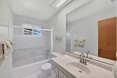 25 Brook Ct, Watsonville, CA 95076 - Photo 12
