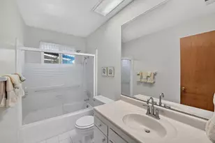 25 Brook Ct, Watsonville, CA 95076 - Photo 12