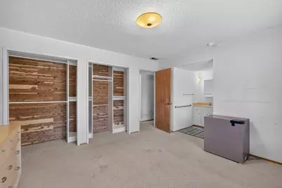 25 Brook Ct, Watsonville, CA 95076 - Photo 14
