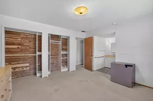 25 Brook Ct, Watsonville, CA 95076 - Photo 14