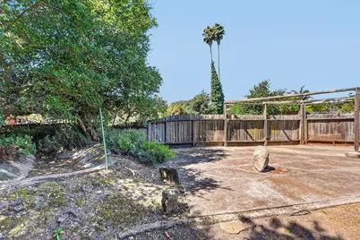 25 Brook Ct, Watsonville, CA 95076 - Photo 24