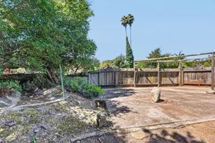 25 Brook Ct, Watsonville, CA 95076 - Photo 24