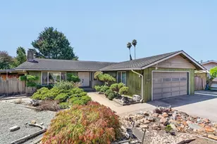 25 Brook Ct, Watsonville, CA 95076 - Photo 1