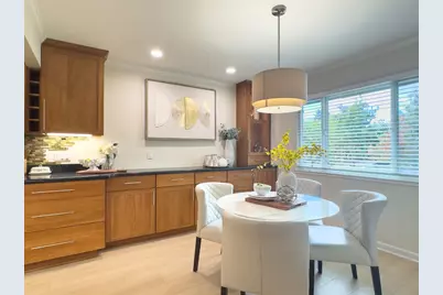 461 Burgess Dr, Menlo Park, CA 94025 - Photo 8