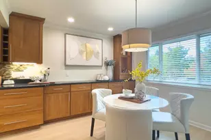 461 Burgess Dr 9, Menlo Park, CA 94025 - Photo 8