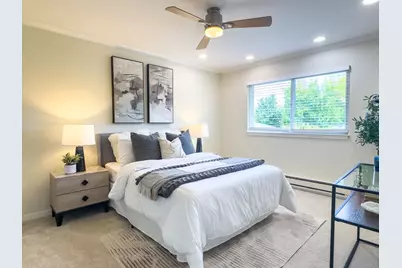 461 Burgess Dr, Menlo Park, CA 94025 - Photo 16
