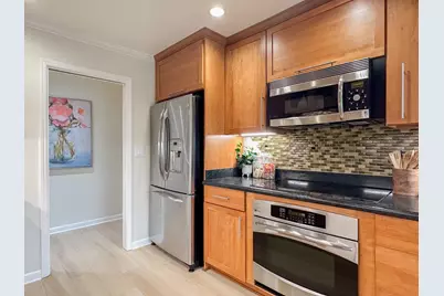 461 Burgess Dr, Menlo Park, CA 94025 - Photo 6