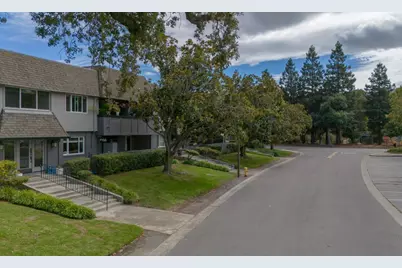 461 Burgess Dr, Menlo Park, CA 94025 - Photo 24