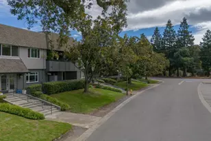 461 Burgess Dr 9, Menlo Park, CA 94025 - Photo 24