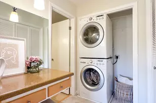 461 Burgess Dr 9, Menlo Park, CA 94025 - Photo 22