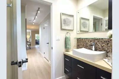 461 Burgess Dr, Menlo Park, CA 94025 - Photo 18