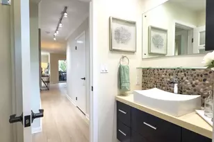 461 Burgess Dr 9, Menlo Park, CA 94025 - Photo 18