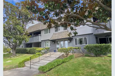 461 Burgess Dr, Menlo Park, CA 94025 - Photo 2