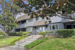 461 Burgess Dr 9, Menlo Park, CA 94025 - Photo 2