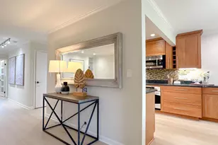 461 Burgess Dr 9, Menlo Park, CA 94025 - Photo 14