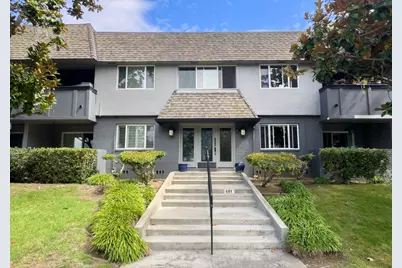 461 Burgess Dr, Menlo Park, CA 94025 - Photo 1