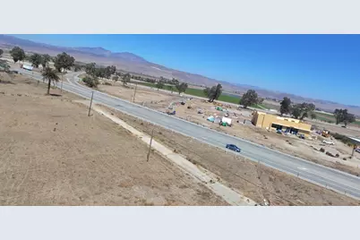 851 El Camino Real, Greenfield, CA 93927 - Photo 10