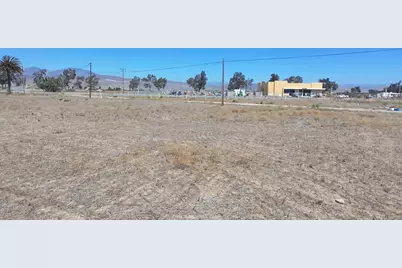 851 El Camino Real, Greenfield, CA 93927 - Photo 12