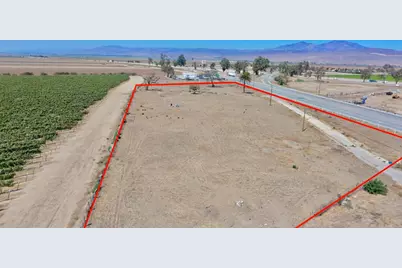 851 El Camino Real, Greenfield, CA 93927 - Photo 1