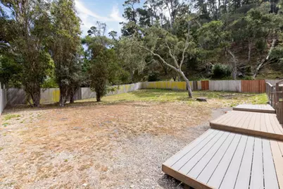 25455 Canada Valley Dr, Carmel, CA 93923 - Photo 20
