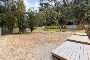 25455 Canada Valley Dr, Carmel, CA 93923 - Photo 20