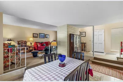 25455 Canada Valley Dr, Carmel, CA 93923 - Photo 4