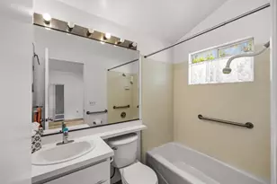 25455 Canada Valley Dr, Carmel, CA 93923 - Photo 16