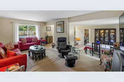25455 Canada Valley Dr, Carmel, CA 93923 - Photo 2
