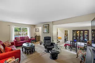 25455 Canada Valley Dr, Carmel, CA 93923 - Photo 2