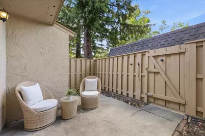 125 Connemara Way 115, Sunnyvale, CA 94087 - Photo 18