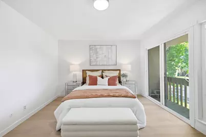 125 Connemara Way 115, Sunnyvale, CA 94087 - Photo 32