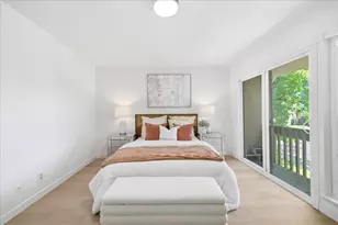 125 Connemara Way 115, Sunnyvale, CA 94087 - Photo 32