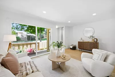 125 Connemara Way 115, Sunnyvale, CA 94087 - Photo 2