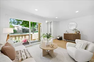 125 Connemara Way 115, Sunnyvale, CA 94087 - Photo 2