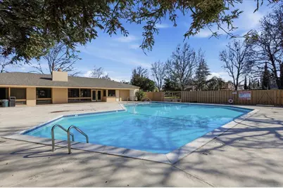 125 Connemara Way 115, Sunnyvale, CA 94087 - Photo 44