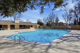 125 Connemara Way 115, Sunnyvale, CA 94087 - Photo 44