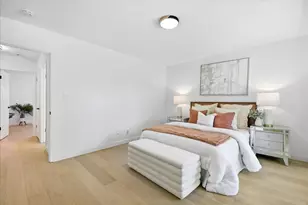 125 Connemara Way 115, Sunnyvale, CA 94087 - Photo 30