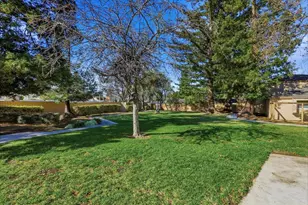 125 Connemara Way 115, Sunnyvale, CA 94087 - Photo 46