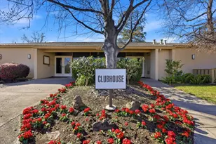125 Connemara Way 115, Sunnyvale, CA 94087 - Photo 42