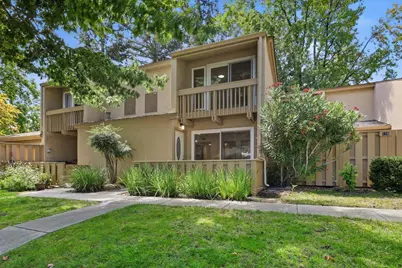 125 Connemara Way 115, Sunnyvale, CA 94087 - Photo 36