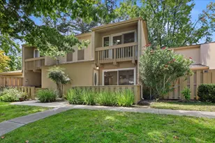 125 Connemara Way 115, Sunnyvale, CA 94087 - Photo 36