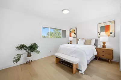 125 Connemara Way 115, Sunnyvale, CA 94087 - Photo 22