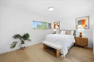 125 Connemara Way 115, Sunnyvale, CA 94087 - Photo 22