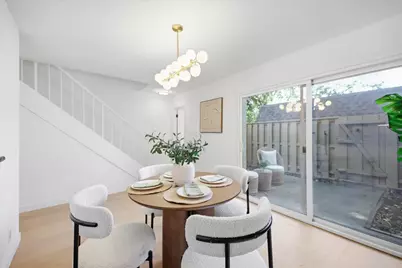 125 Connemara Way 115, Sunnyvale, CA 94087 - Photo 14