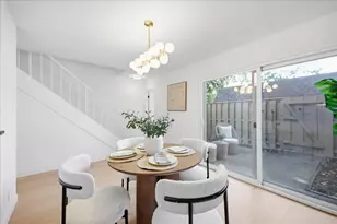 125 Connemara Way 115, Sunnyvale, CA 94087 - Photo 14