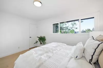 125 Connemara Way 115, Sunnyvale, CA 94087 - Photo 24