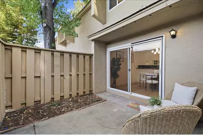 125 Connemara Way 115, Sunnyvale, CA 94087 - Photo 20