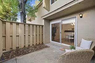 125 Connemara Way 115, Sunnyvale, CA 94087 - Photo 20