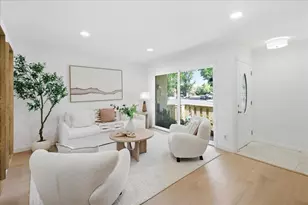 125 Connemara Way 115, Sunnyvale, CA 94087 - Photo 4