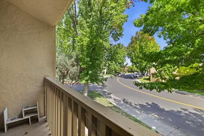 125 Connemara Way 115, Sunnyvale, CA 94087 - Photo 34